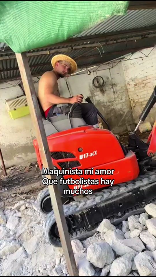 TikTok video thumbnail by 29.antonio