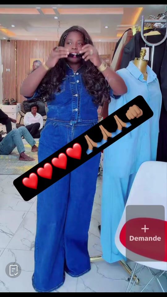 TikTok video thumbnail by antoinettefaye2