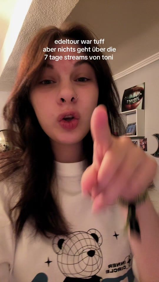 TikTok video thumbnail by darlynelise