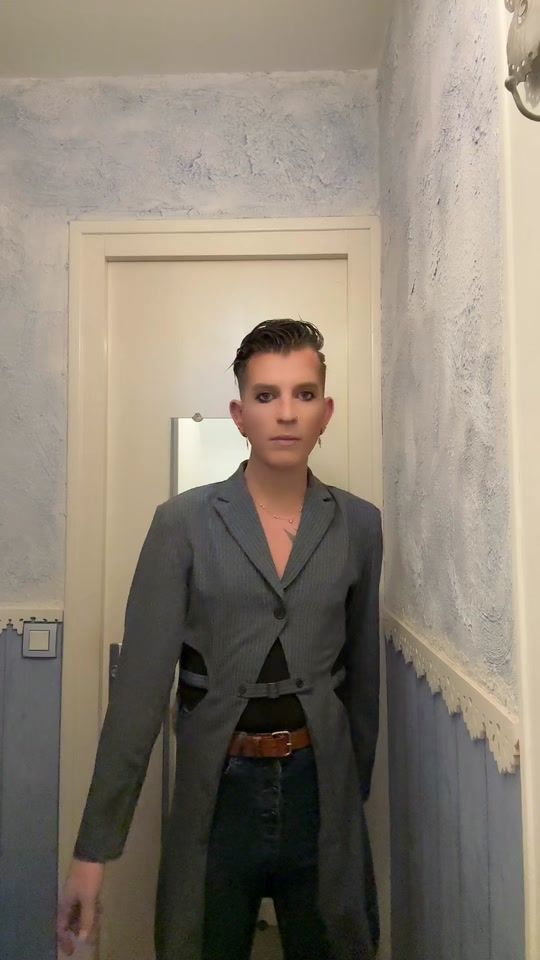 TikTok video thumbnail by anthonioscherrer