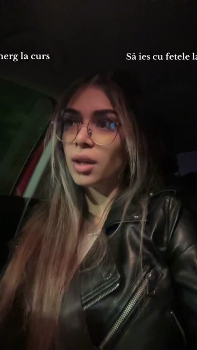 TikTok video thumbnail by _eebruu