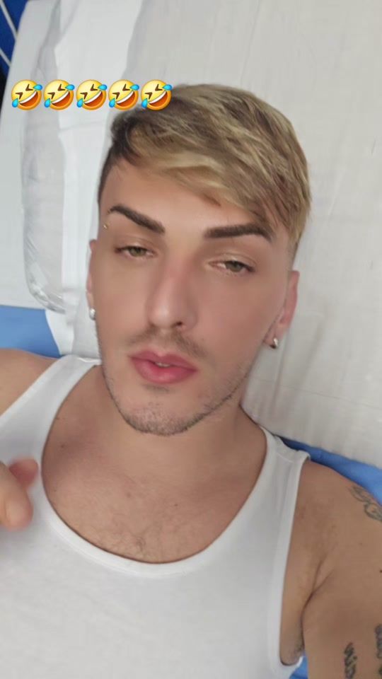 TikTok video thumbnail by alfonso91345
