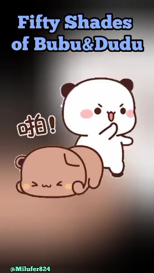TikTok video thumbnail by milufer824