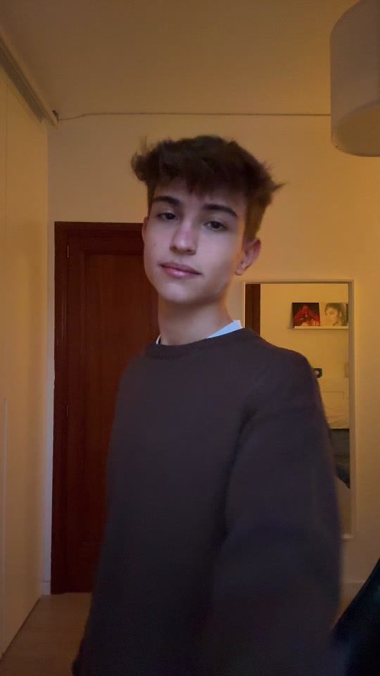 TikTok video thumbnail by joaan.matiass