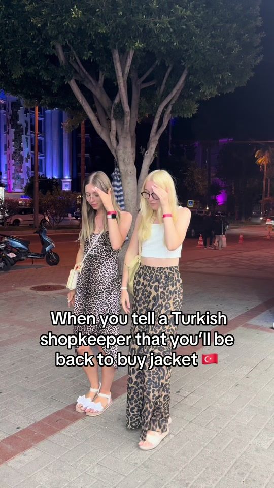 TikTok video thumbnail by karolajn