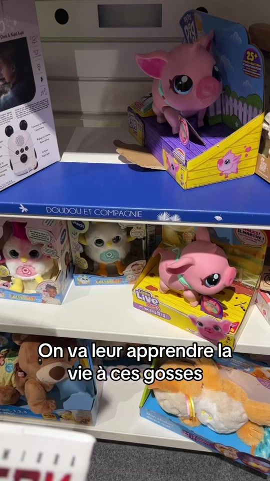 TikTok video thumbnail by mlle_yare_yare
