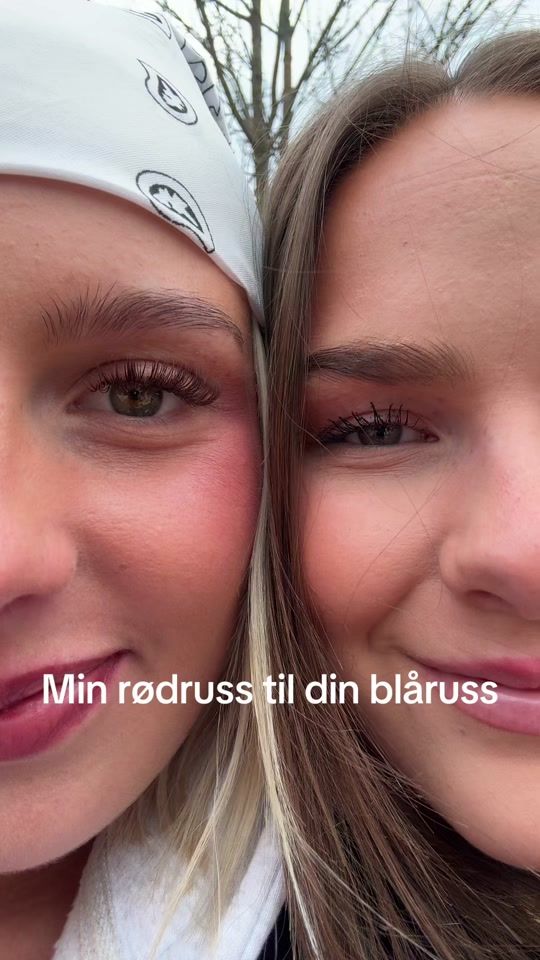 TikTok video thumbnail by elinebjerke5
