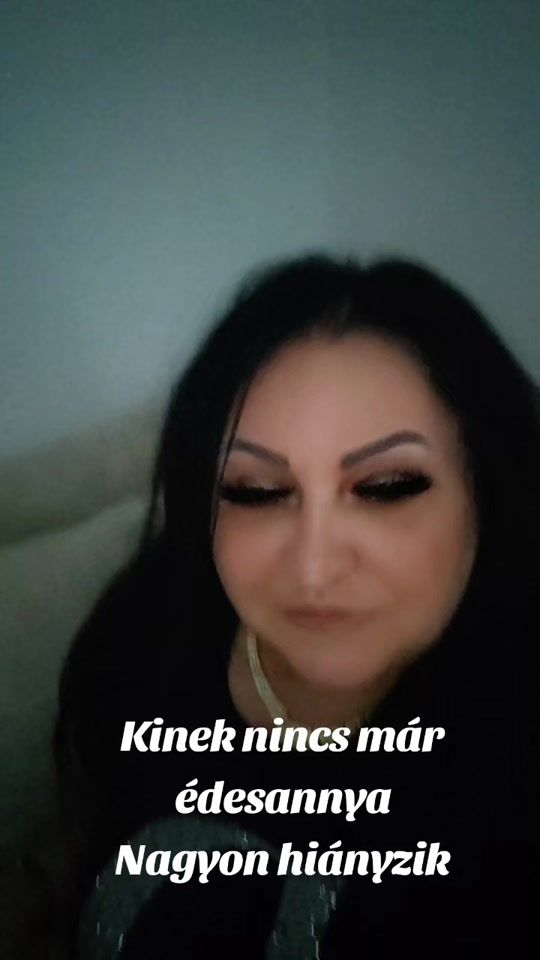 TikTok video thumbnail by katica_sira