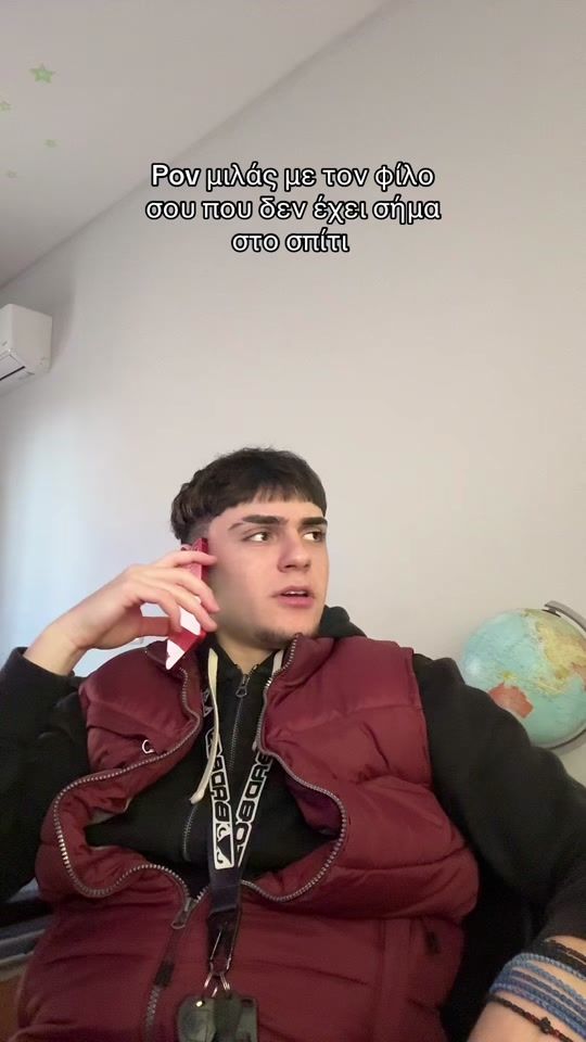 TikTok video thumbnail by ntelosjr