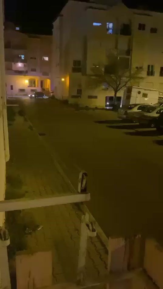 TikTok video thumbnail by montijo.online