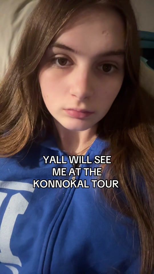 TikTok video thumbnail by tpwk.eleanor