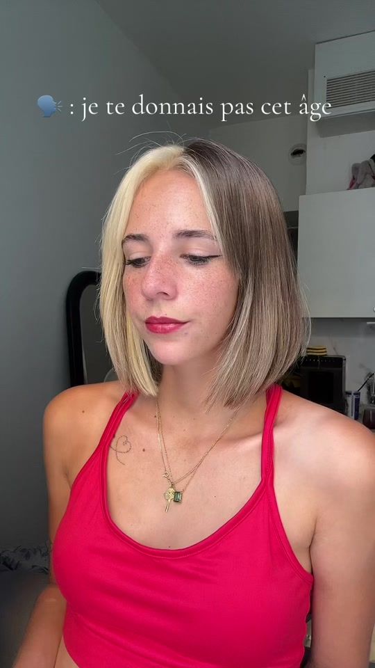 TikTok video thumbnail by cindouilllee
