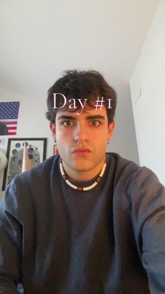TikTok video thumbnail by pablotraid
