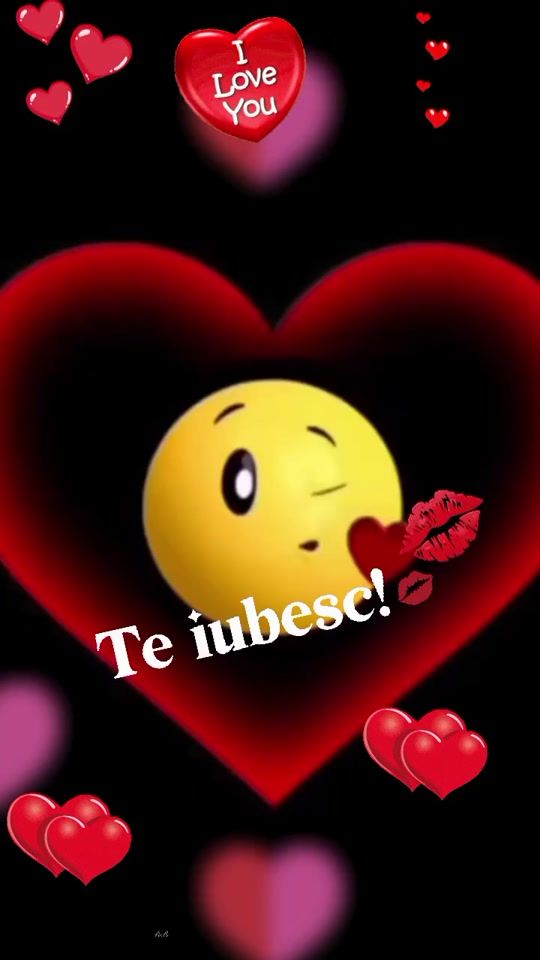 TikTok video thumbnail by ma2o9