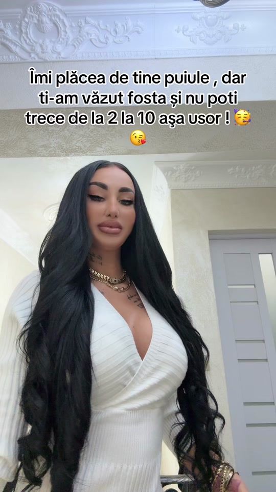TikTok video thumbnail by royal_deea