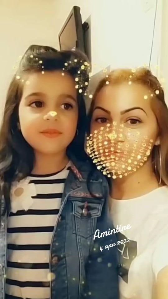 TikTok video thumbnail by flory_official.1