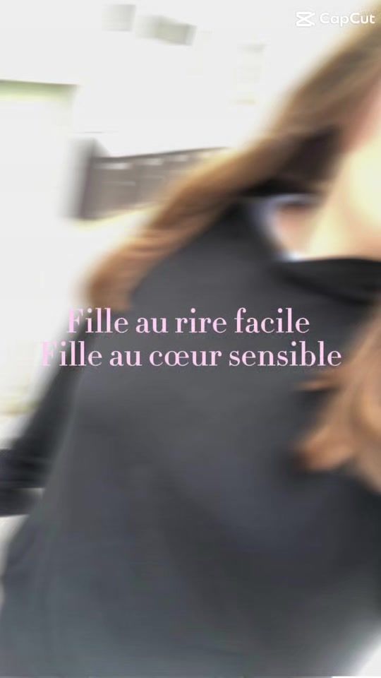 TikTok video thumbnail by rumi682.0
