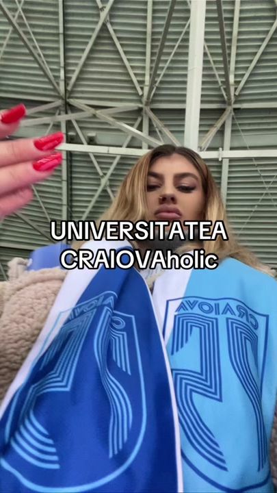 TikTok video thumbnail by georgianamiha6