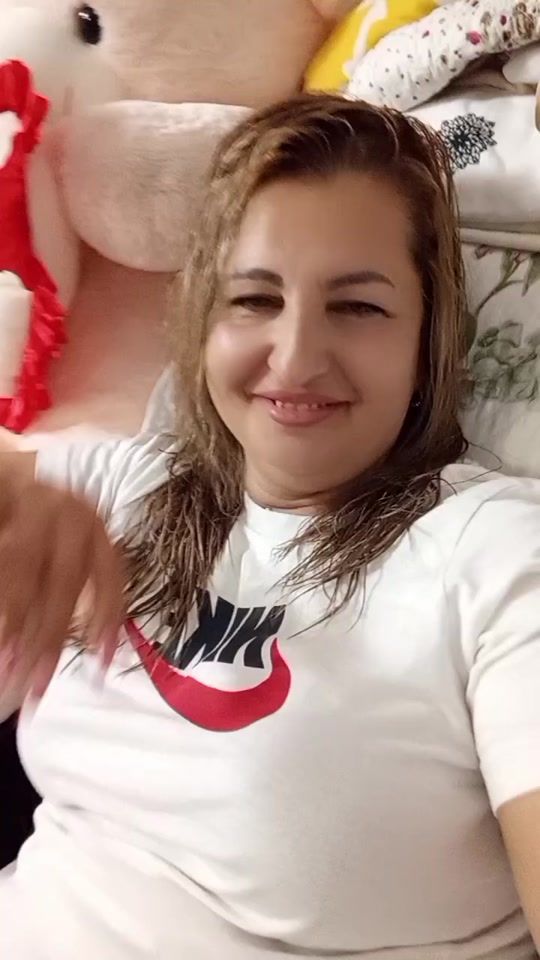 TikTok video thumbnail by adinazaharia48