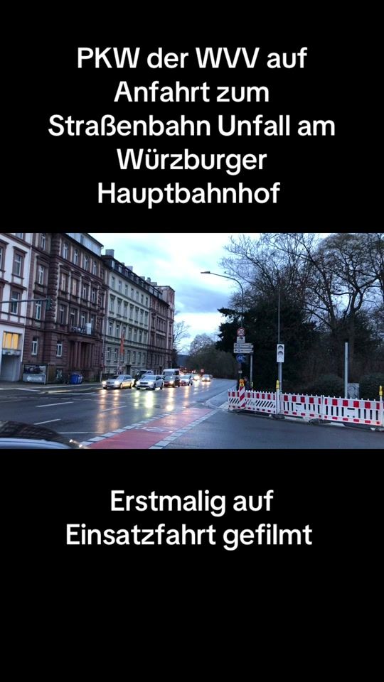 TikTok video thumbnail by rheinmainspotter