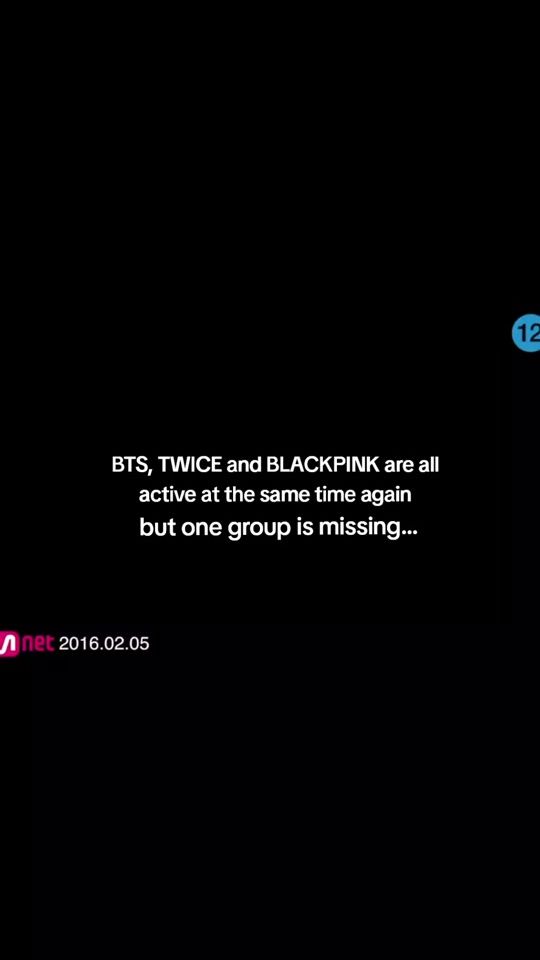 TikTok video thumbnail by onlyforgaram