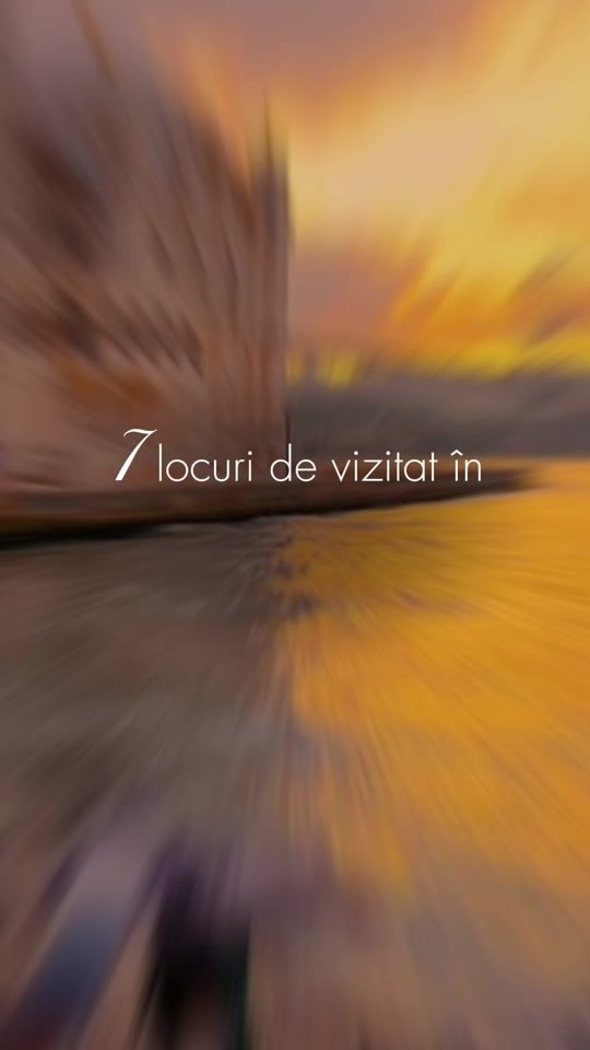 TikTok video thumbnail by panda_tour_bucuresti