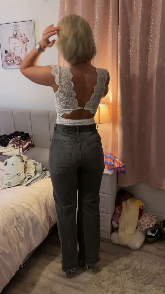 TikTok video thumbnail by eimearkeane03