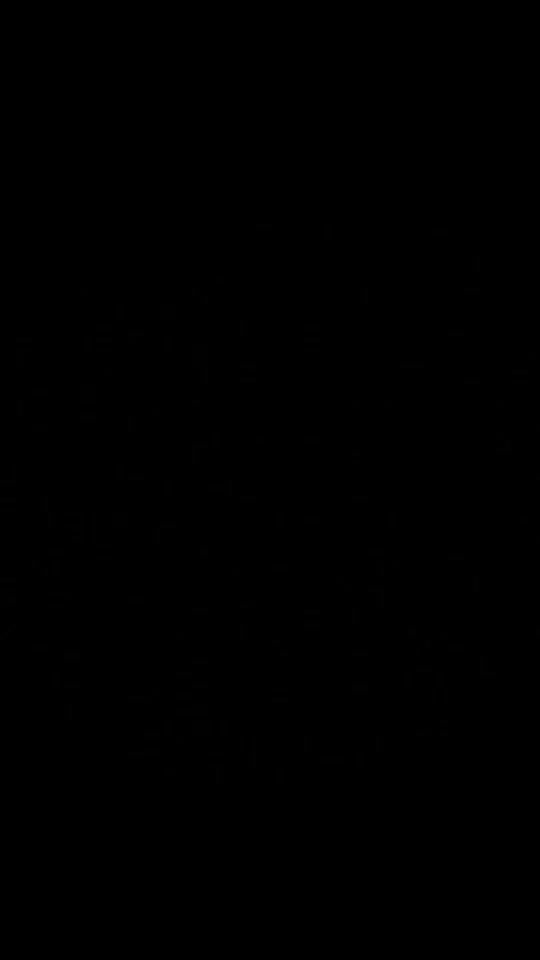 TikTok video thumbnail by stechretlasallesta