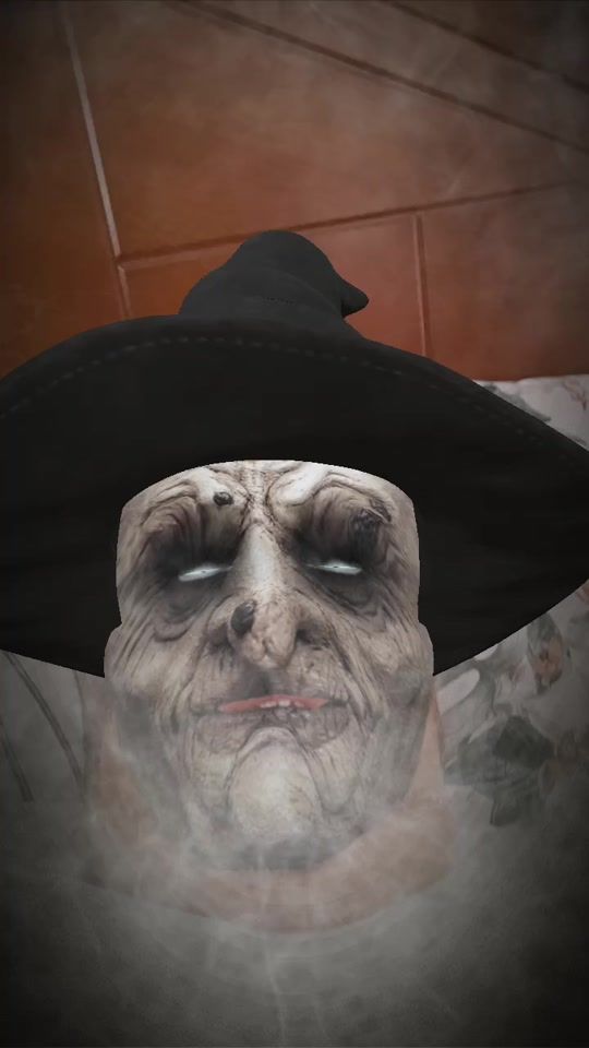 TikTok video thumbnail by pacocoletas