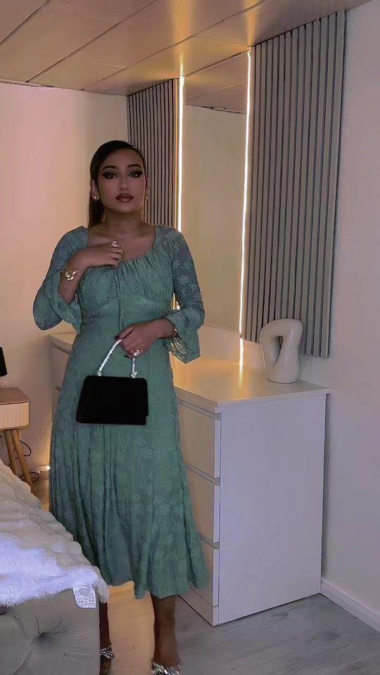TikTok video thumbnail by rawiglam