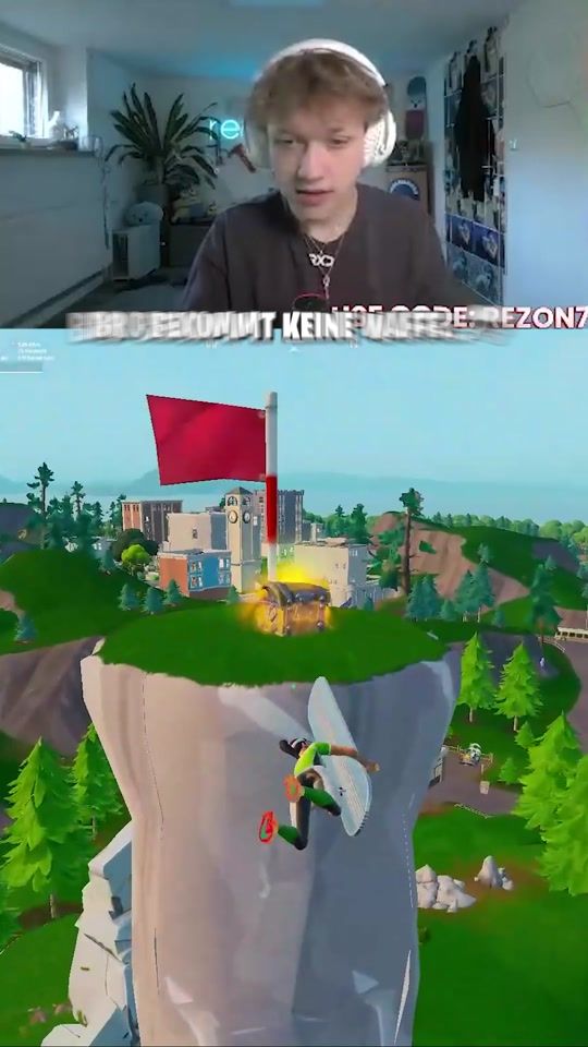 TikTok video thumbnail by rezonay__