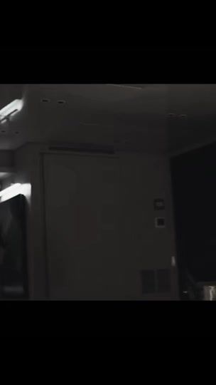 TikTok video thumbnail by feerz99