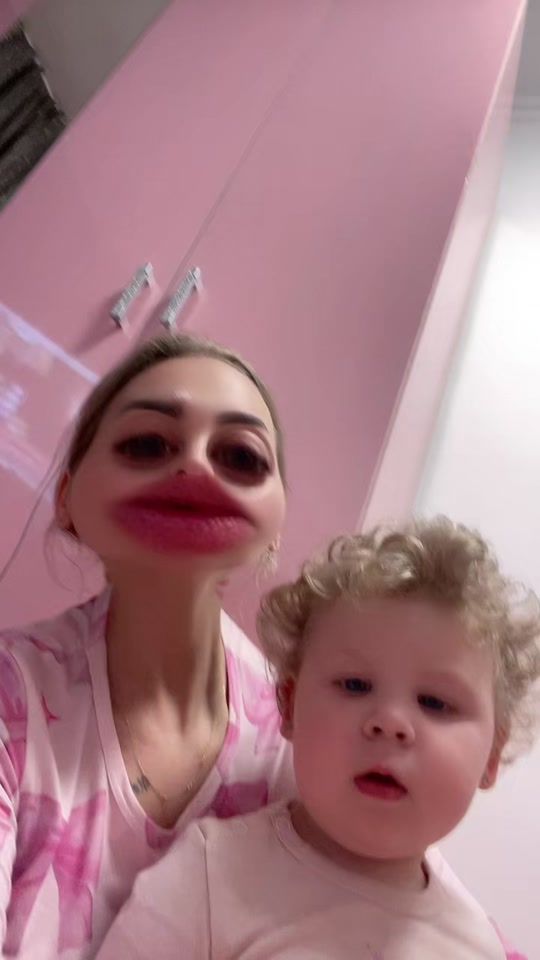 TikTok video thumbnail by cristina.dny