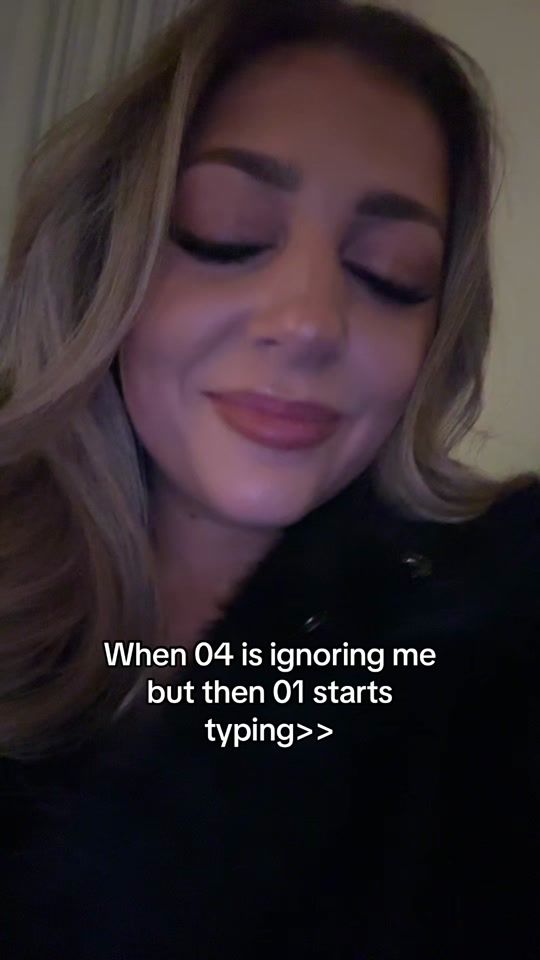 TikTok video thumbnail by cleo.de.nile.04