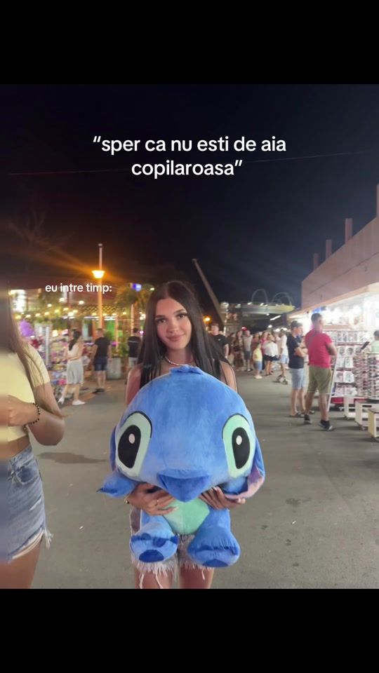 TikTok video thumbnail by b.bianca04