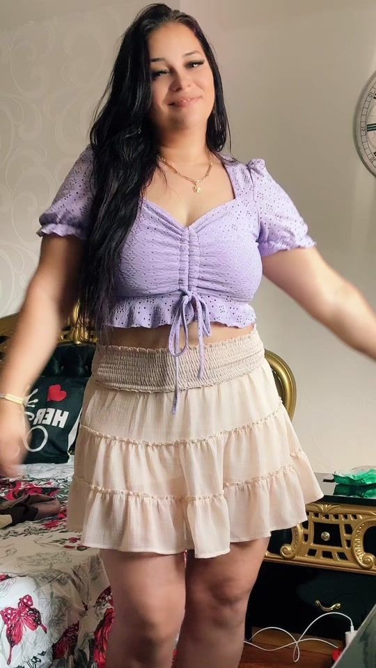 TikTok video thumbnail by dana_cluj