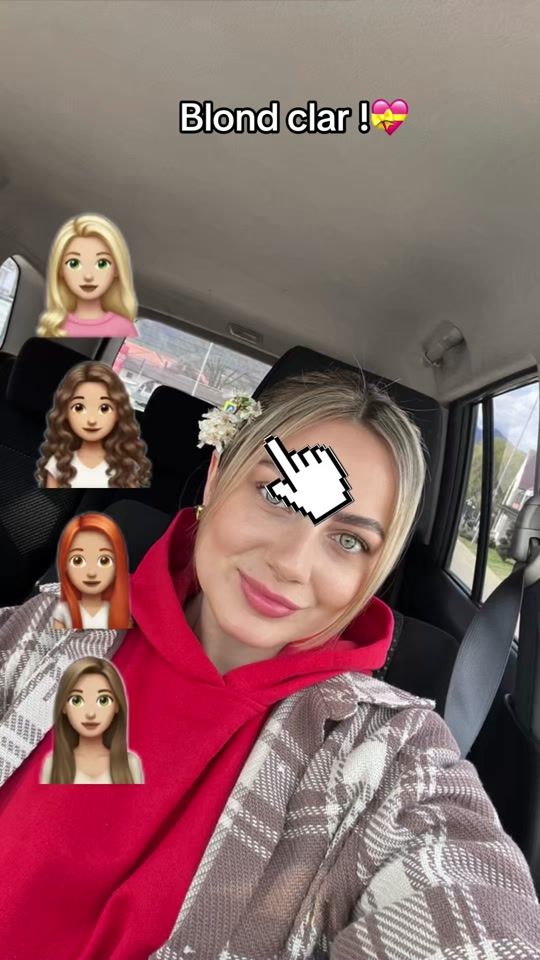TikTok video thumbnail by vlad_laura96