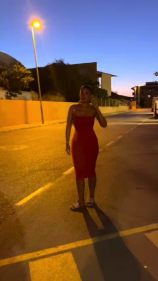 TikTok video thumbnail by melinachrn21