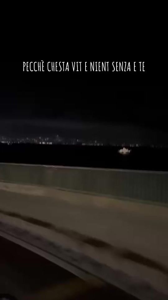 TikTok video thumbnail by ___________111__