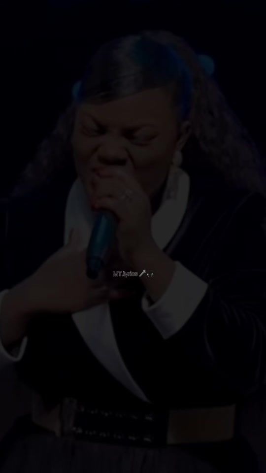 TikTok video thumbnail by mt.lyrics076