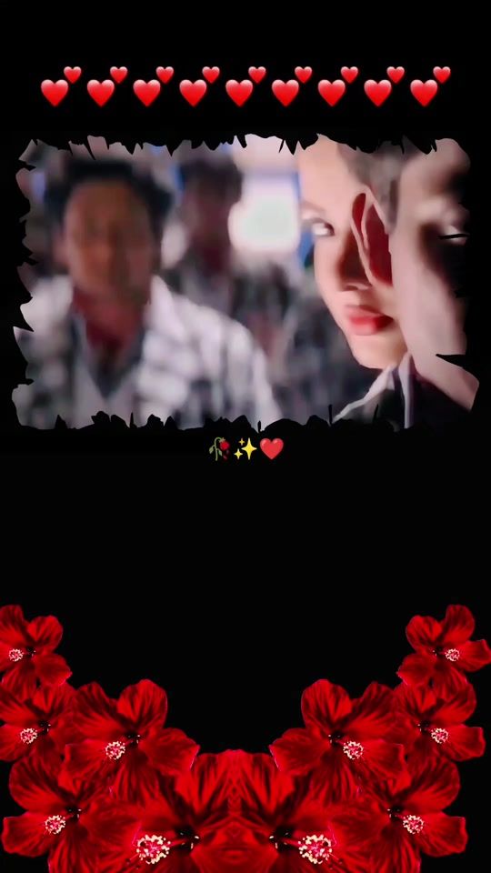 TikTok video thumbnail by bollywood_cinema24