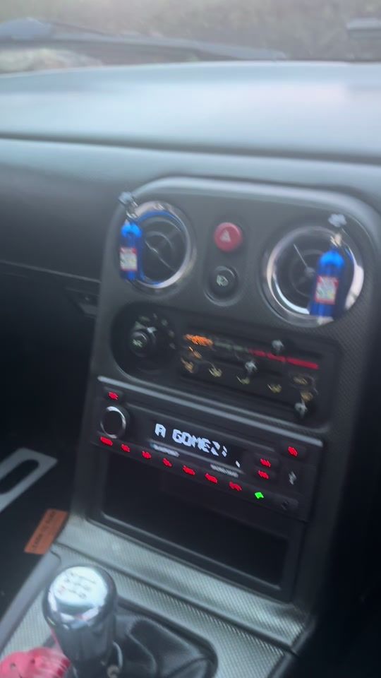TikTok video thumbnail by 10drift10