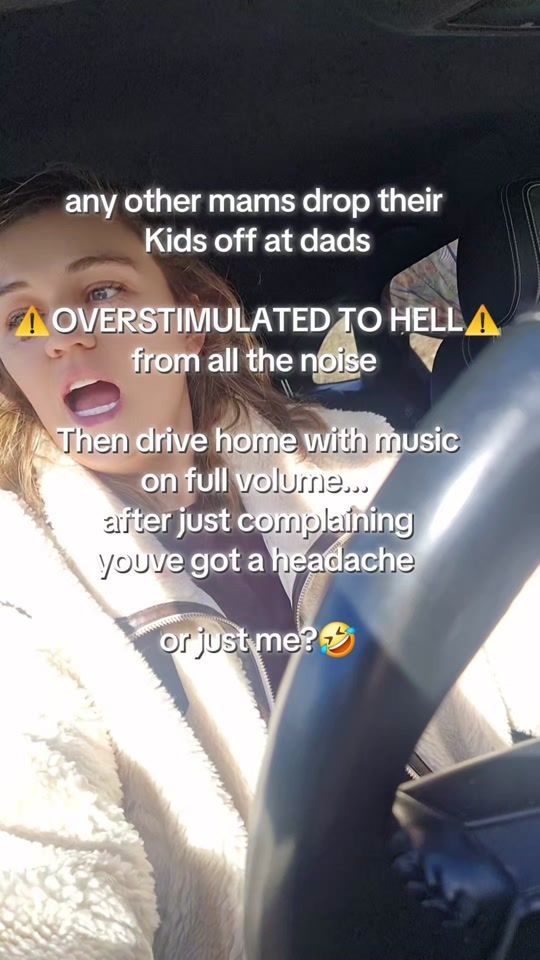 TikTok video thumbnail by bethanderson950
