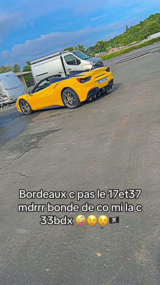 TikTok video thumbnail by stephane_w6