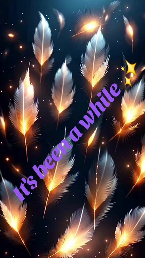 TikTok video thumbnail by submissivealchemy