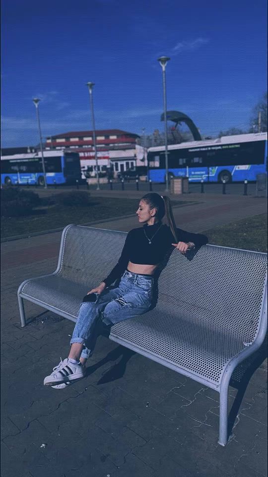 TikTok video thumbnail by denyyyy._