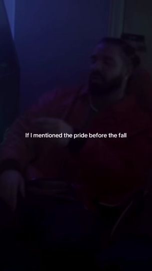TikTok video thumbnail by realmusic1005