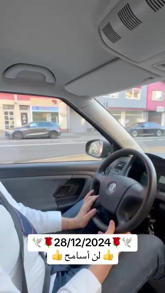 TikTok video thumbnail by mohammadalshamiii