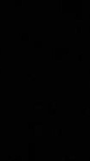 TikTok video thumbnail by gamepantera.yt