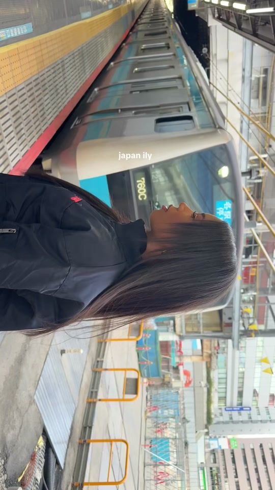 TikTok video thumbnail by nyatemple
